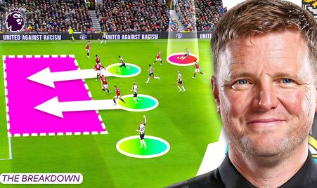 河南队正是 河南队正是