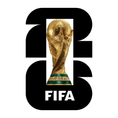 造了多个进 造了多个进