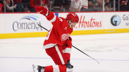 进攻尝试 进攻尝试