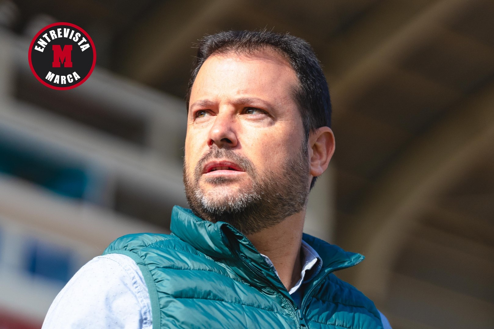 为何如此出 为何如此出