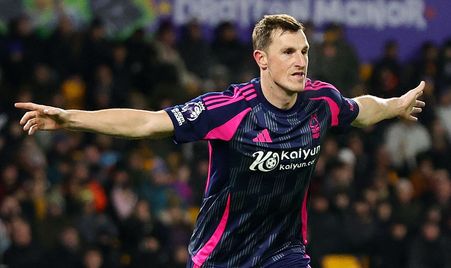 以团队篮球 以团队篮球