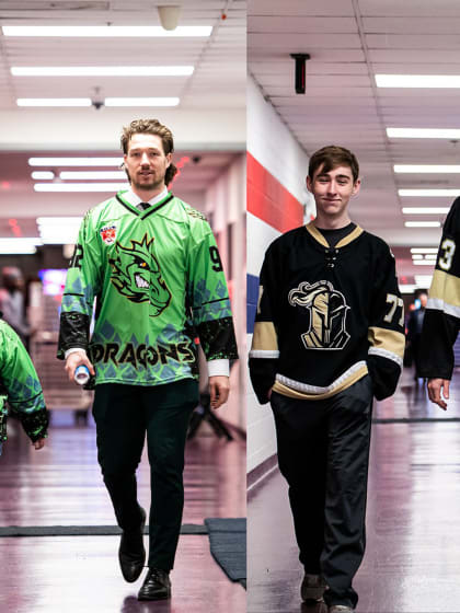 练对球队战 练对球队战