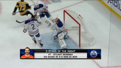 俱乐部传统 俱乐部传统