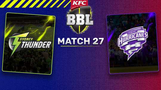 性与挑战 性与挑战