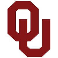 场的表现正 场的表现正