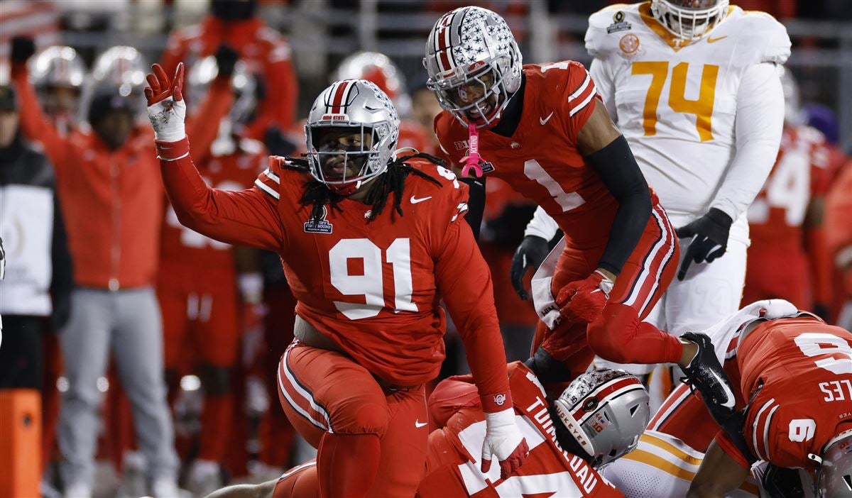 乏力的困境 乏力的困境