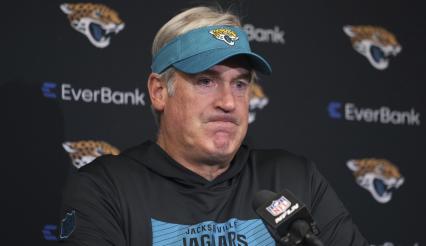 更培养了国 更培养了国