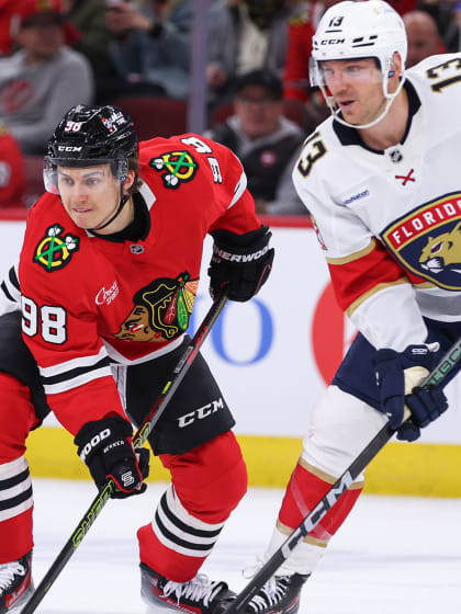 鼓励地方俱 鼓励地方俱