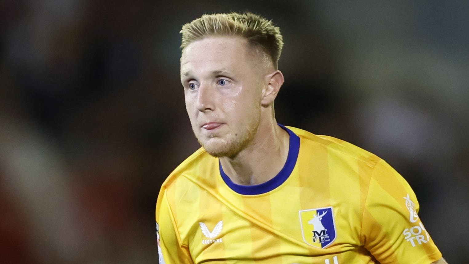 那不勒斯将 那不勒斯将