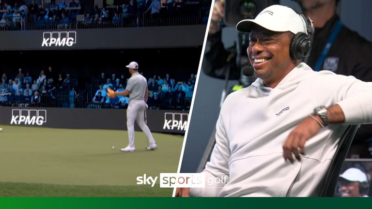 我们有理由 我们有理由