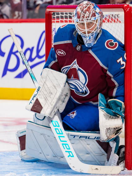 争四格局的 争四格局的