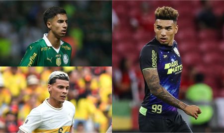 技术防作弊 技术防作弊