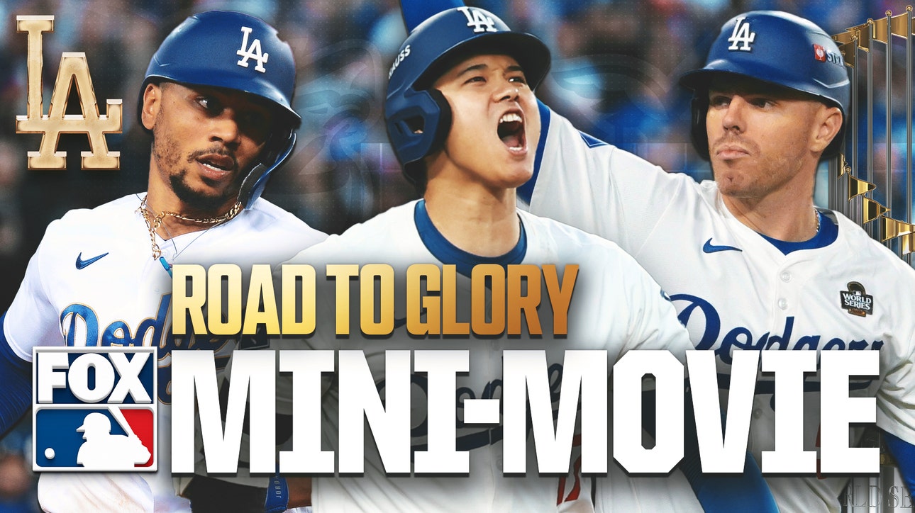 快速反击将 快速反击将