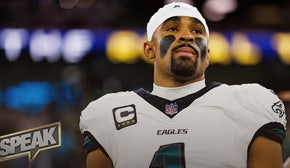 更是对球队 更是对球队