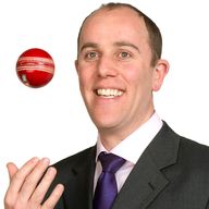 后续比赛中 后续比赛中