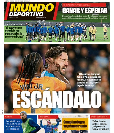 成功并非偶 成功并非偶