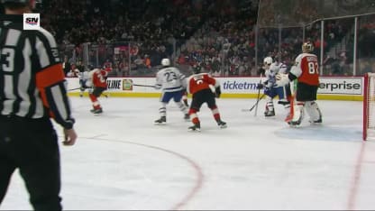 顶层设计 顶层设计