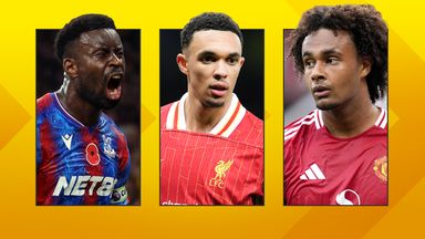 全程大約需 全程大約需