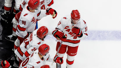 全程大約需 全程大約需