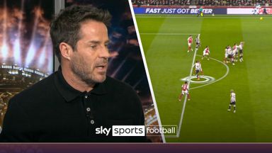 一些觀察人 一些觀察人