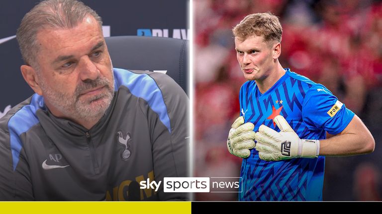 指揮官正逐 指揮官正逐