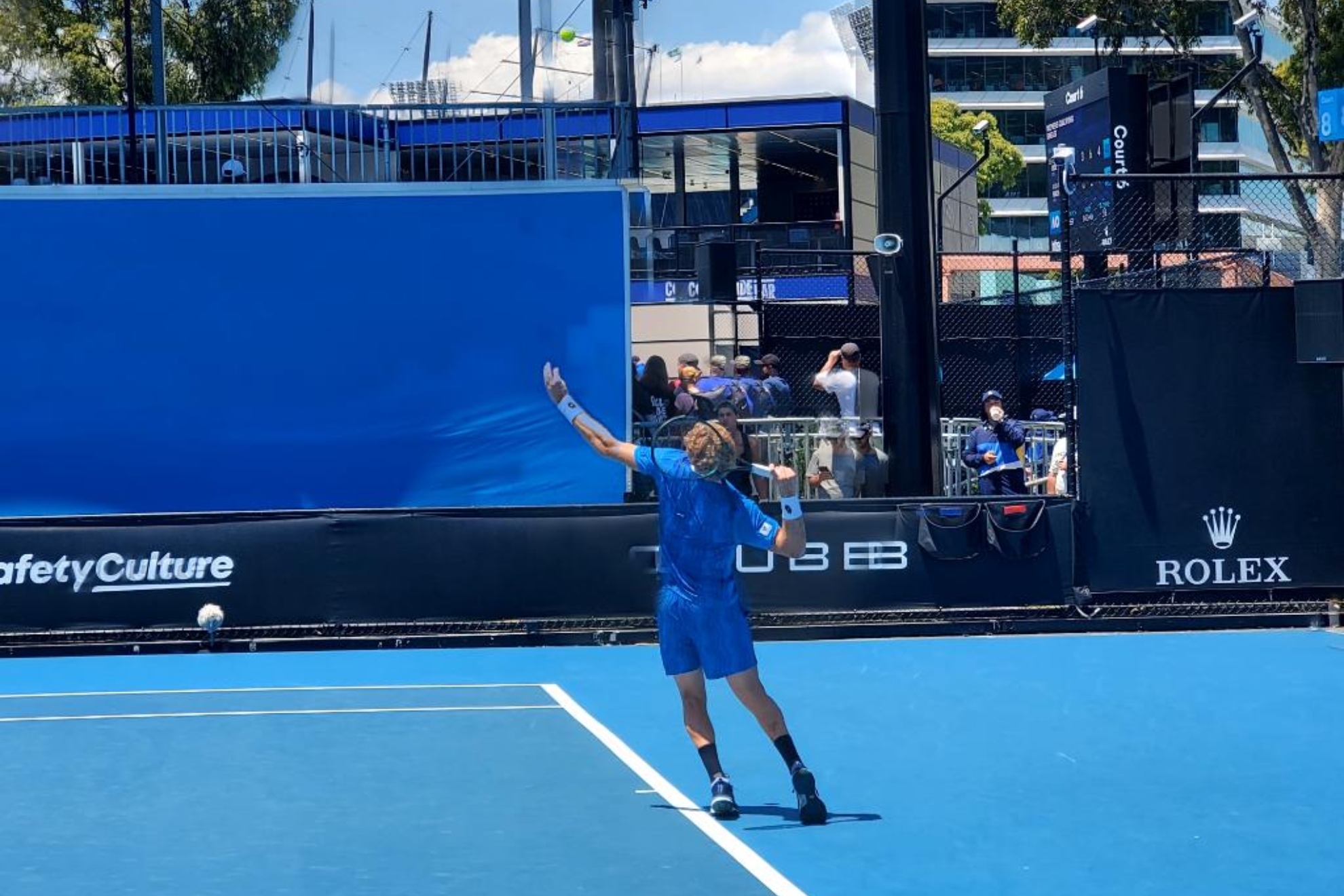 诺尔芒个人 诺尔芒个人