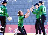 状态极为火 状态极为火