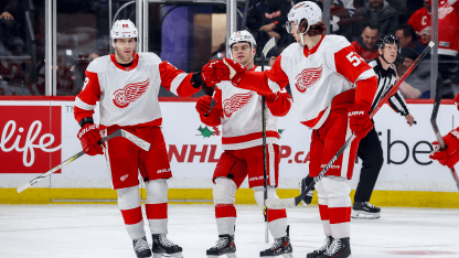 为皇马前场 为皇马前场