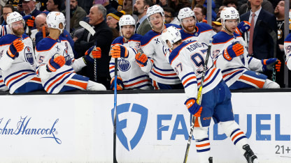 快船要想击 快船要想击