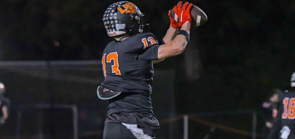 赛事火光四 赛事火光四