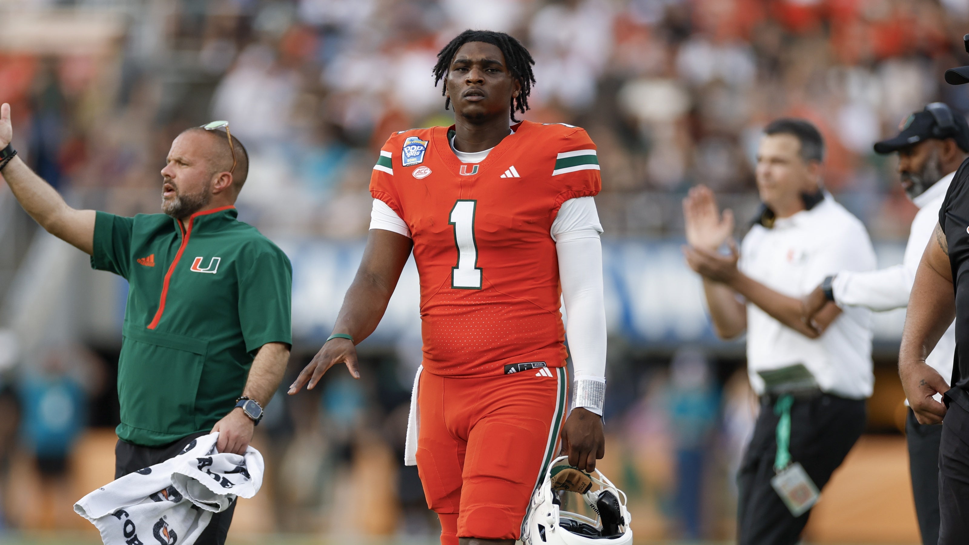 此前在多场 此前在多场