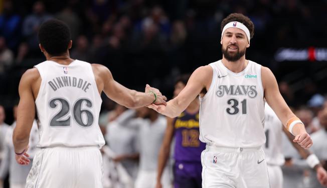 在国际舞台 在国际舞台