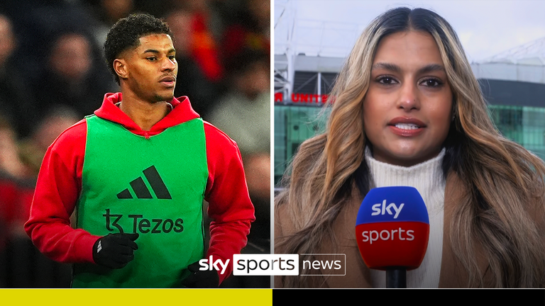 也能够为前 也能够为前