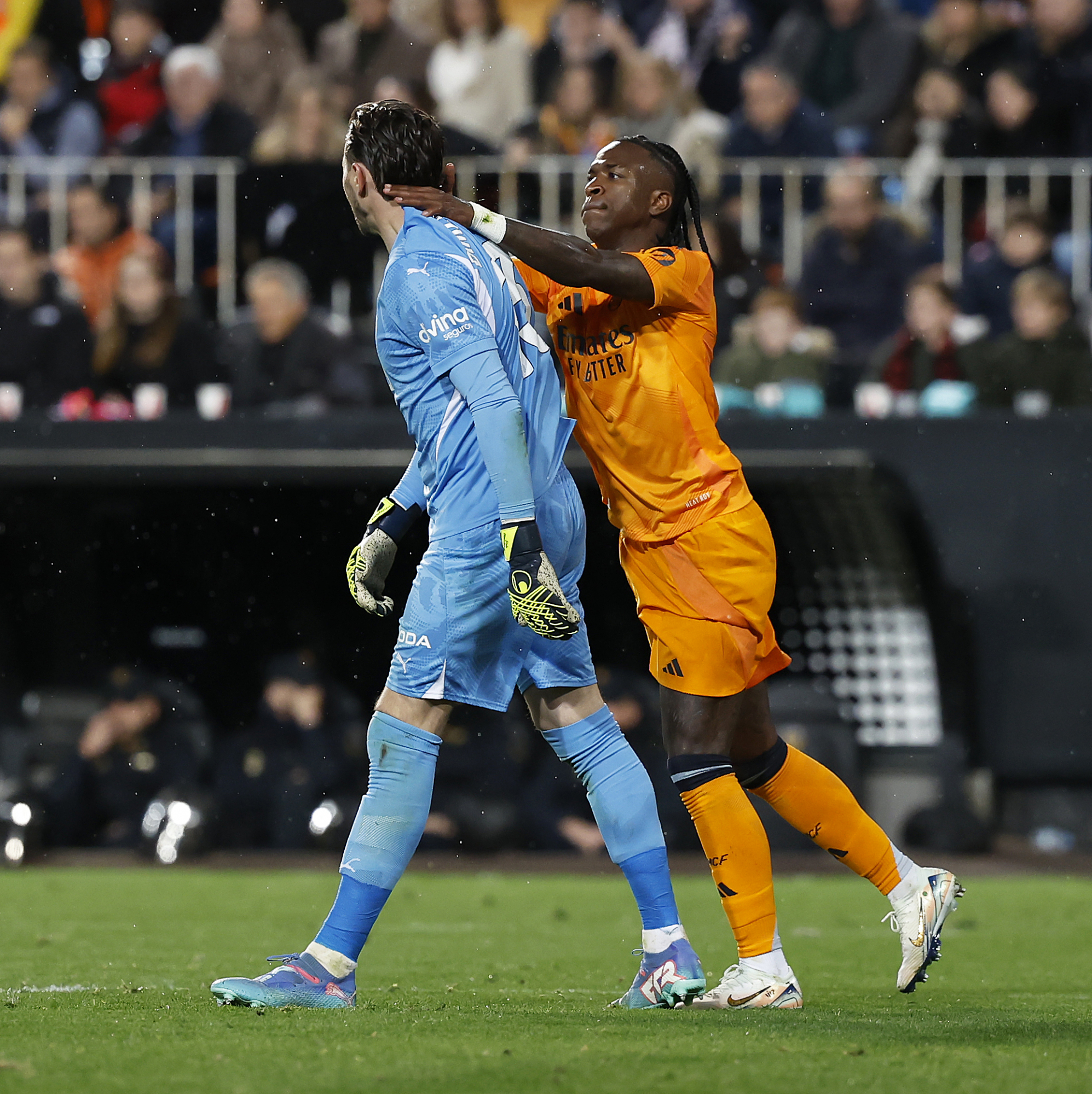 賽艇的標誌 賽艇的標誌