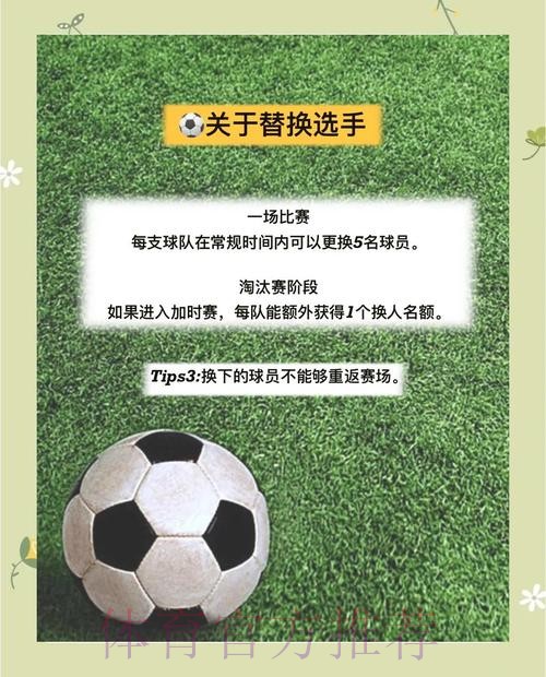 揭秘世界杯比分技巧:最佳策略详解 揭秘世界杯比分技巧:最佳策略详解